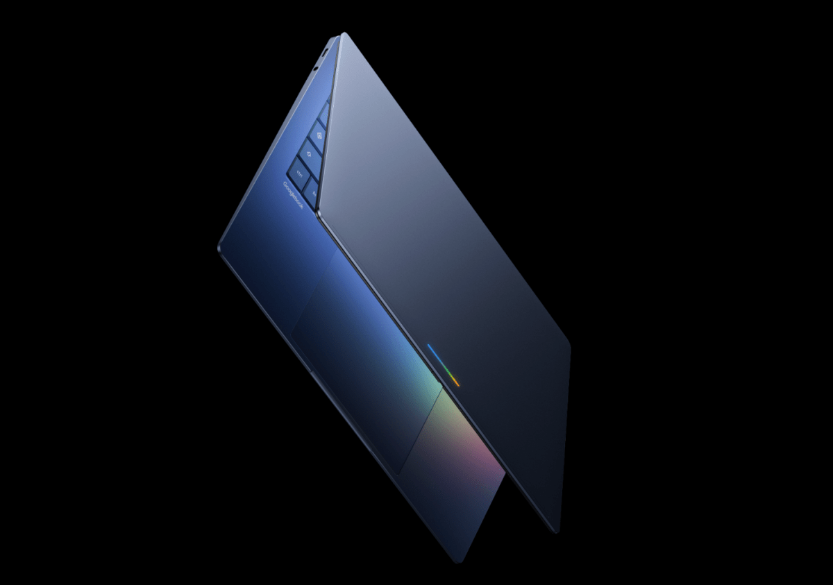 Google adds Gemini‑first Googlebooks laptops and wide Android, Chrome: what changed