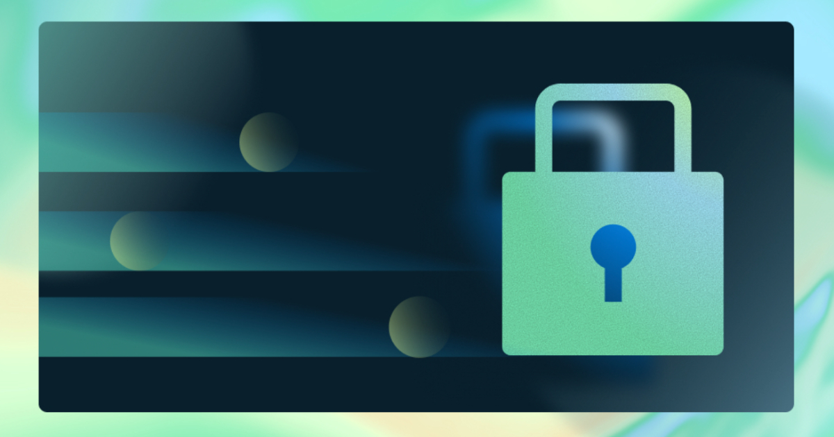 Microsoft представила MDASH-платформу агентов для масштабного поиска уязвимостей