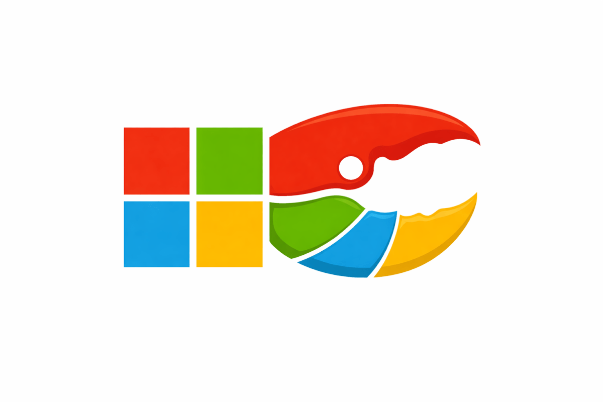 Microsoft работает над новым агентом похожим на OpenClaw