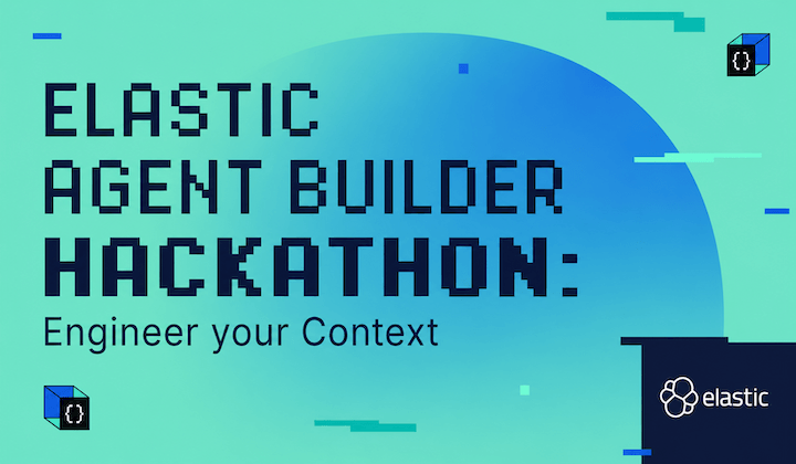 Elasticsearch Agent Builder Hackathon показал рабочие AI‑агенты для фармаконадзора, адверсариального тестирования