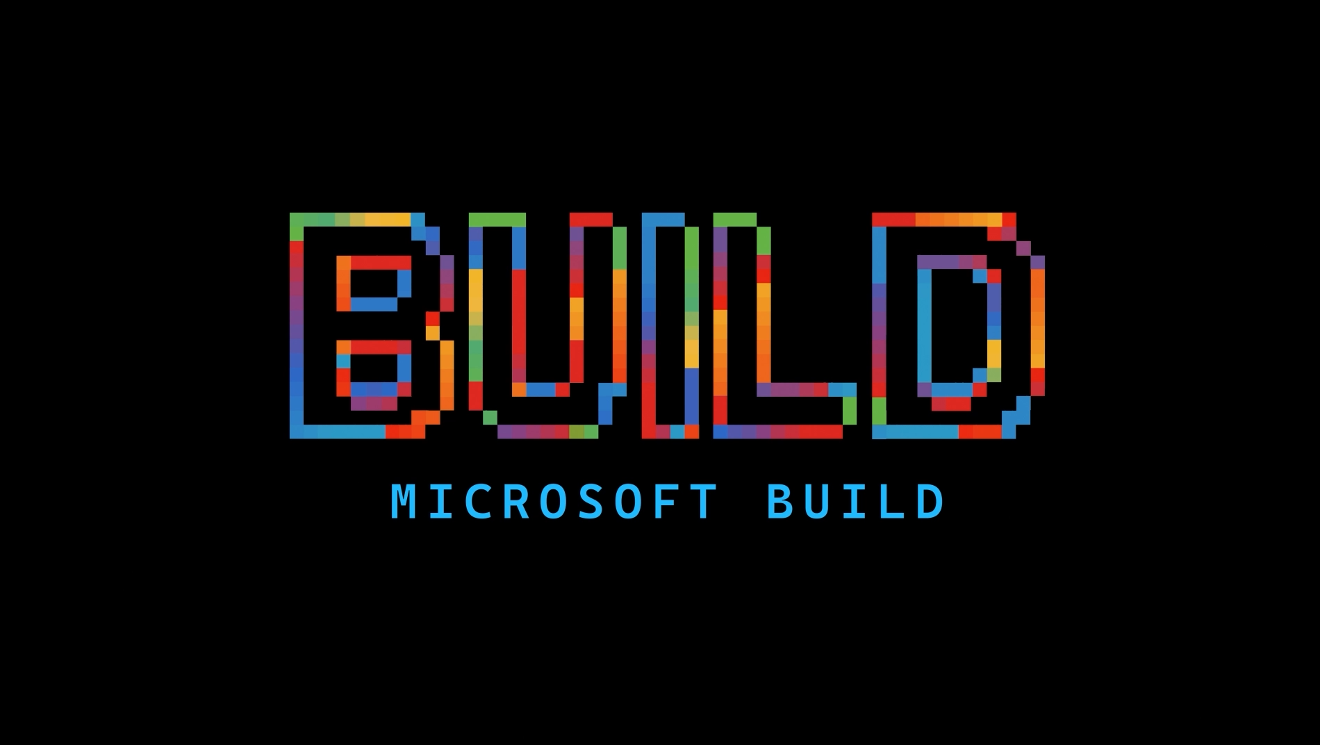Microsoft проведёт live‑блог Build 2026 2 июня в 9:30 a.m. PT-ожидаются обновления Copilot и Surface