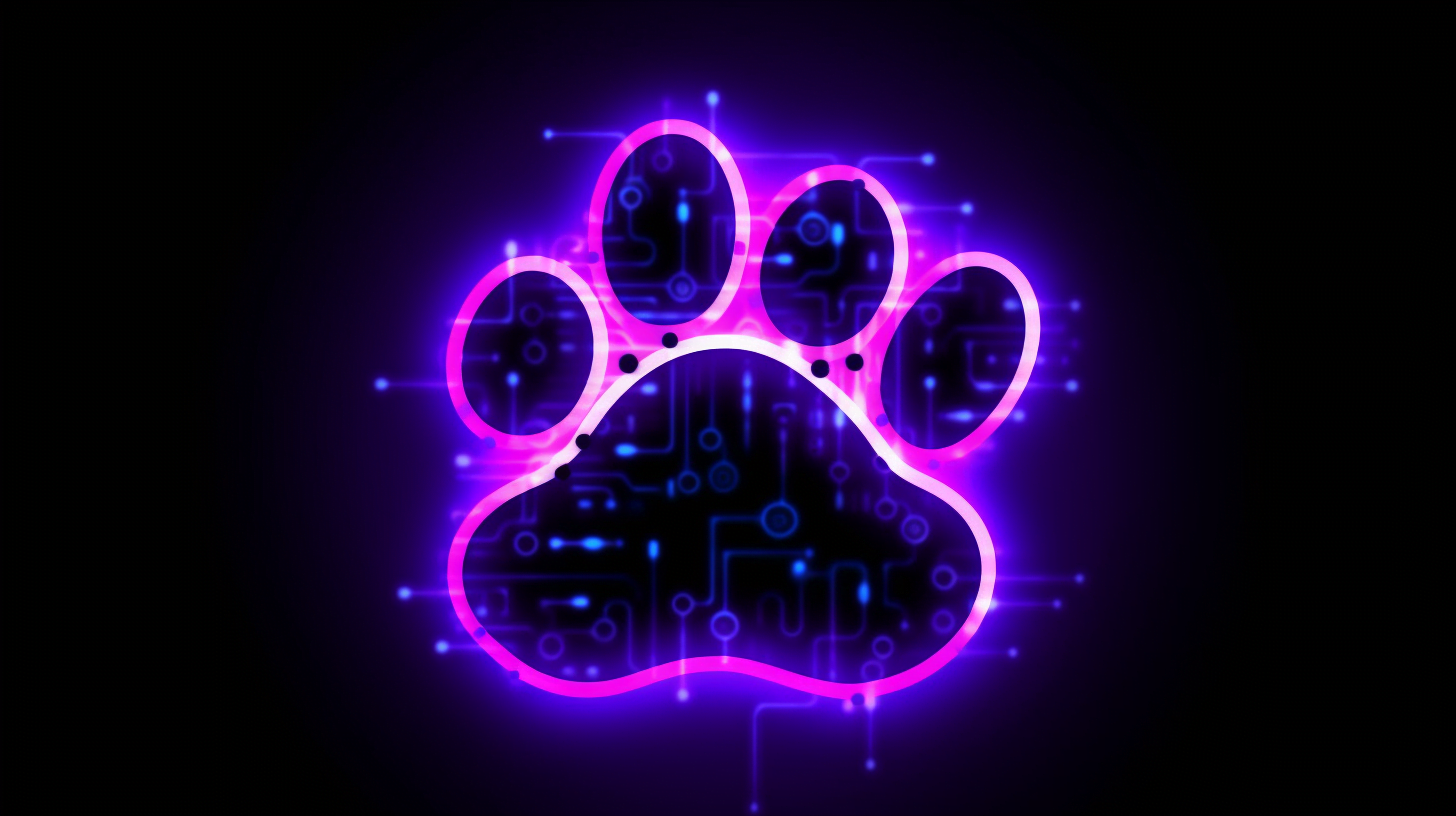 Baidu выпустила Ernie 5.1 — уменьшенную версию Ernie 5.0 с сокращёнными затратами предтренировки на 94%