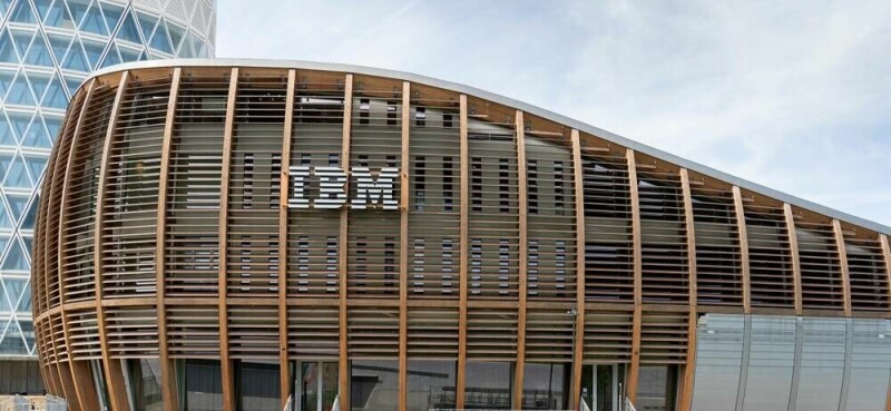 IBM integra Vertex IA y el acelerador Intel Gaudi en Db2 para que agentes de IA propongan y ejecuten operaciones
