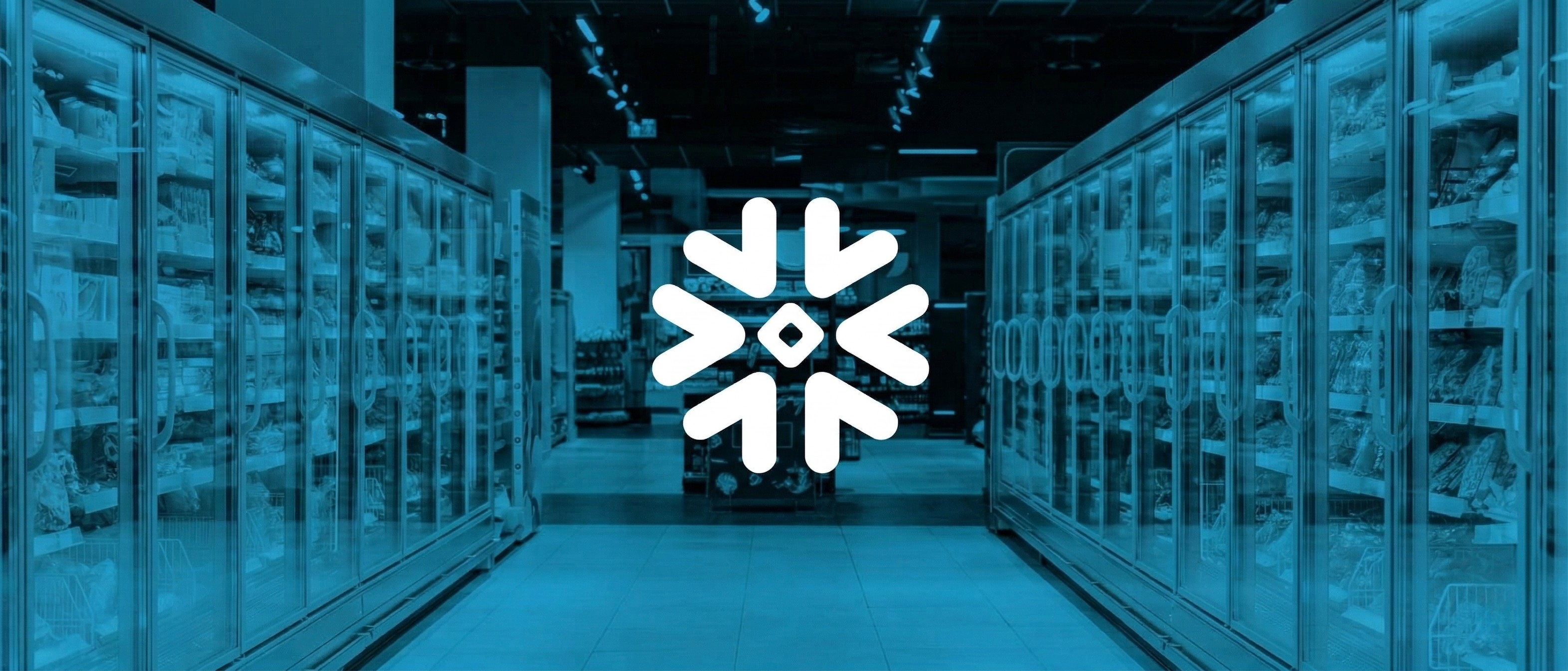 Snowflake представил новое решение для ритейла с использованием AI