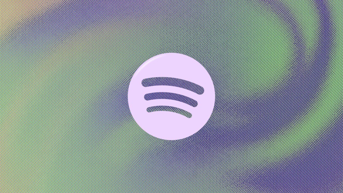 Spotify выпустил настольную превью‑версию Studio для генерации персональных подкастов