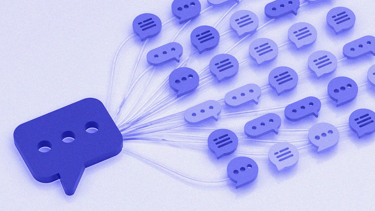 ChatGPT permite guardar 'Custom Instructions' para acortar tareas repetitivas