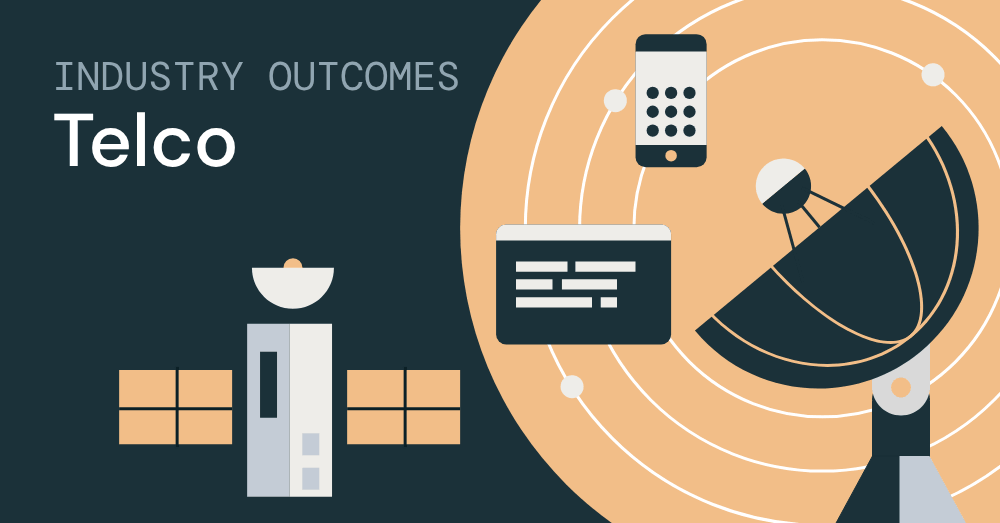 Databricks pitches Genie to help telecom CFOs probe historical ROI before major network capex