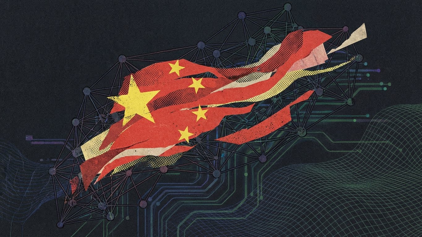 США выдали лицензии около десяти китайским компаниям на покупку NVIDIA H200, но поставки не начались