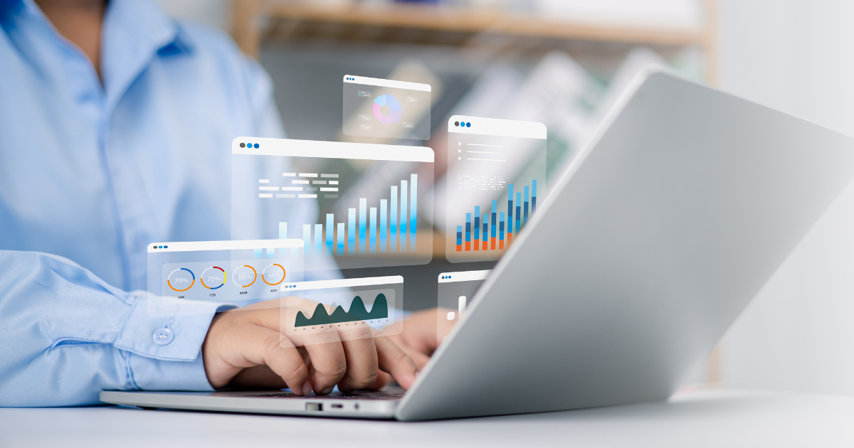 Decisiones de filas, compresión y particionado determinan coste y rendimiento en datos de series temporales