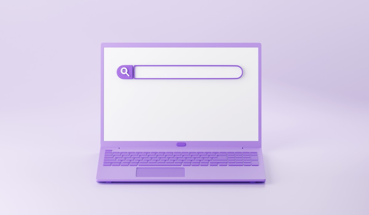AI‑браузеры и приватные альтернативы ускоряют конкуренцию с Chrome и Safari в 2026