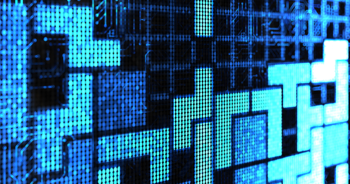 Cloudflare запустила бета‑версию Artifacts для версионирования выходов AI‑агентов