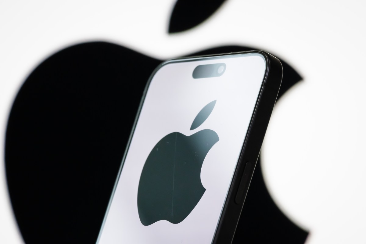 Apple согласилась выплатить $250 млн по делу о задержанных AI‑функциях Siri