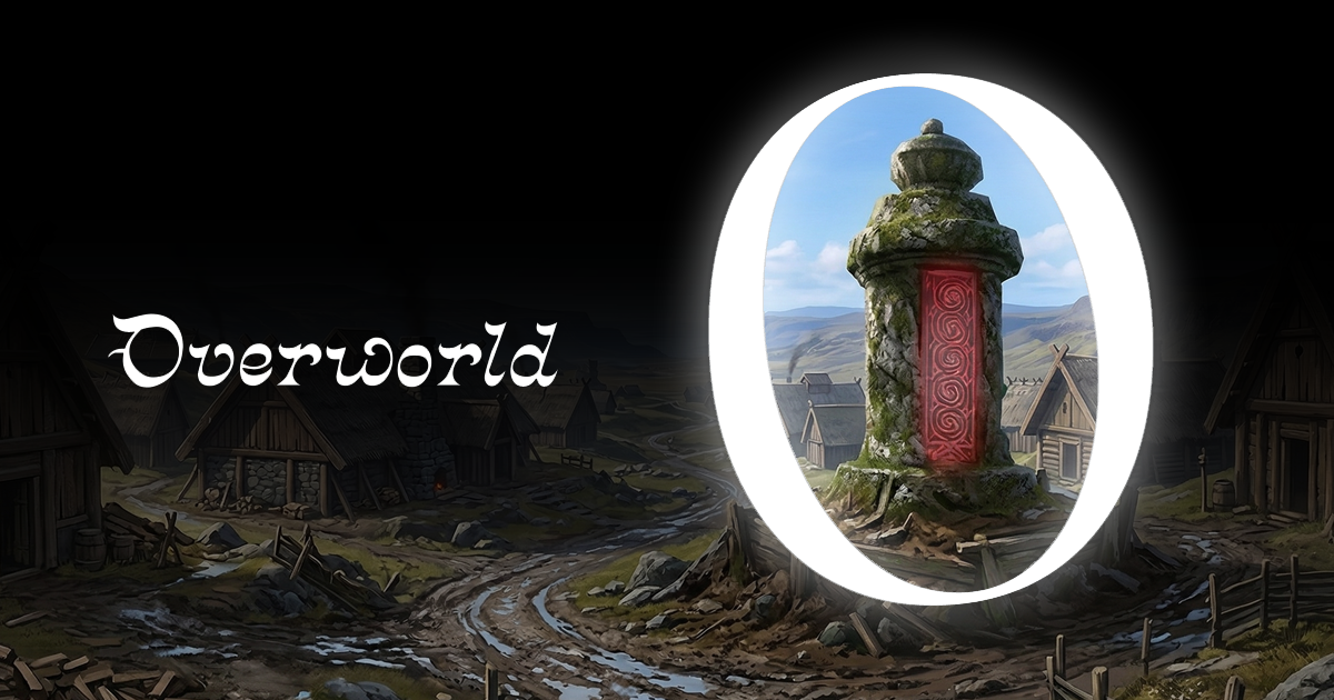 Waypoint-1.5: Мировые модели нового поколения для повседневных GPU