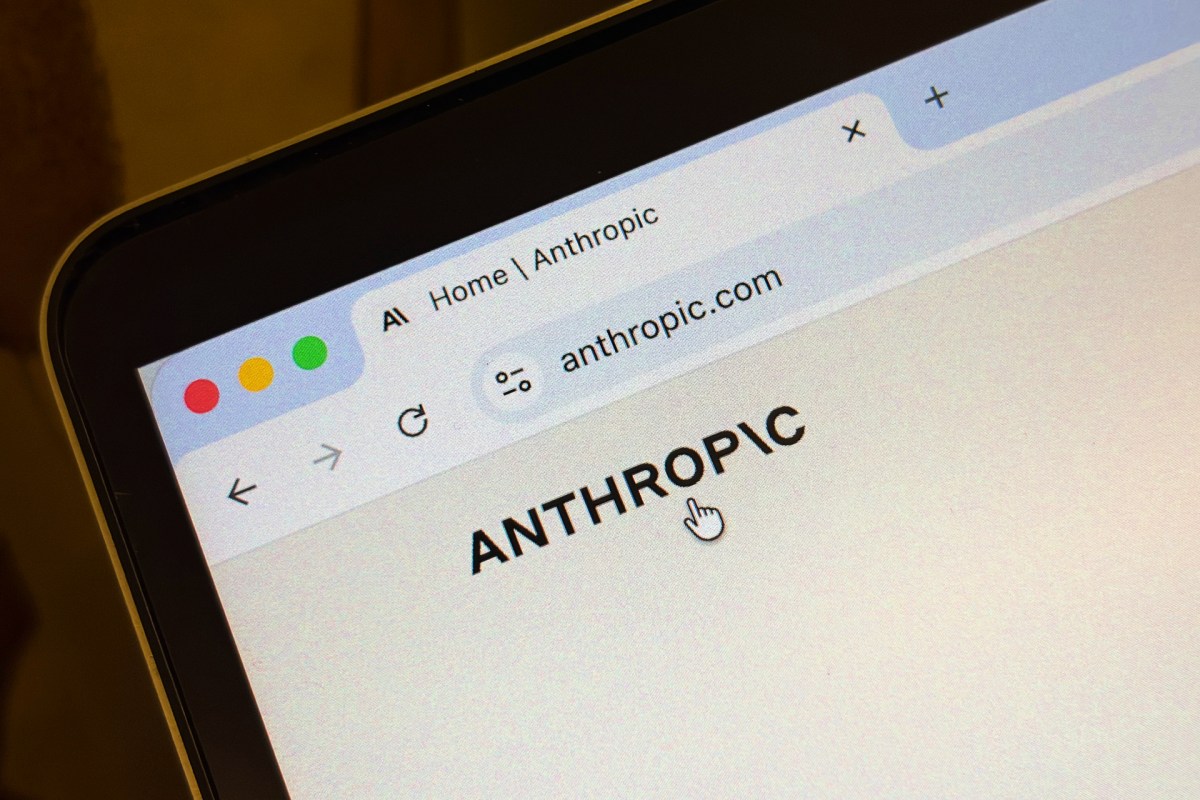 Трамп и банки: использование модели Mythos от Anthropic
