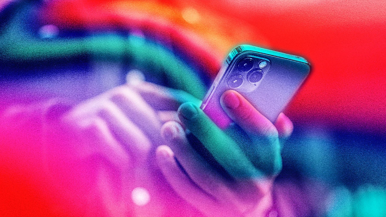 iOS 26.5 activará cifrado de extremo a extremo para mensajes entre iPhone y Android