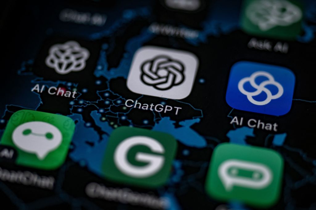 Генеральный прокурор Флориды начинает расследование OpenAI из-за стрельбы с участием ChatGPT