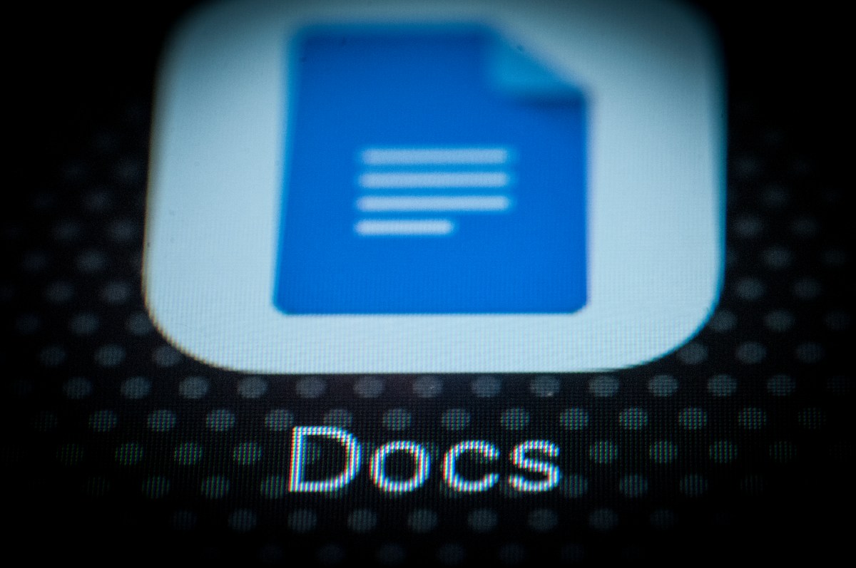 Google demos voice drafting that pulls Drive data, structures Keep notes and links Gmail to Gemini
