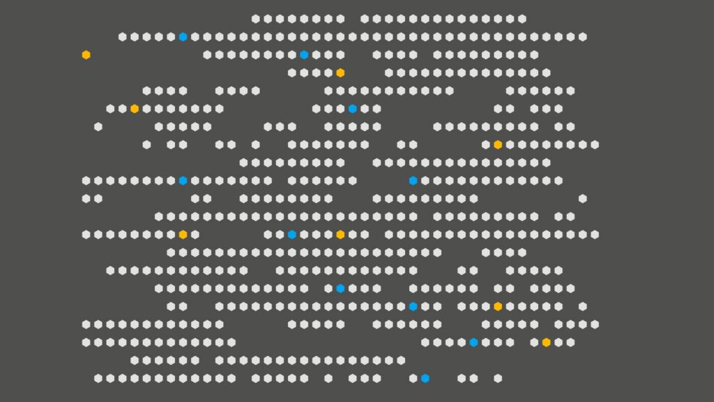 Azure Local Unleashes Petascale AI Workloads in Sovereign Private Clouds