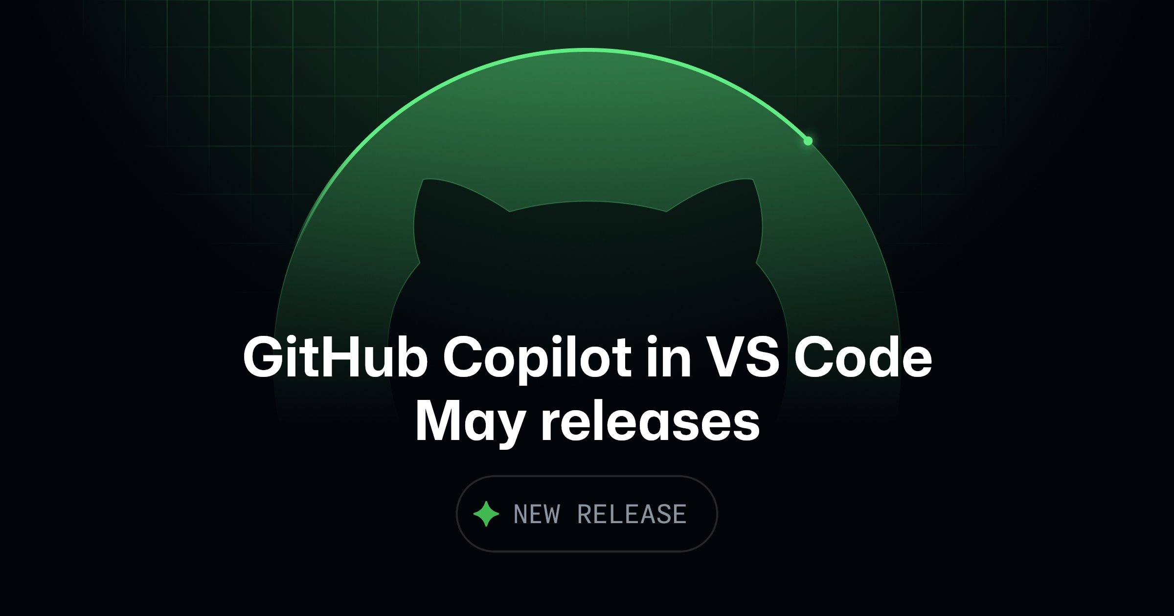VS Code v1.120 — v1.123 добавили превью Agents, расширенный BYOK и синхронизацию сессий