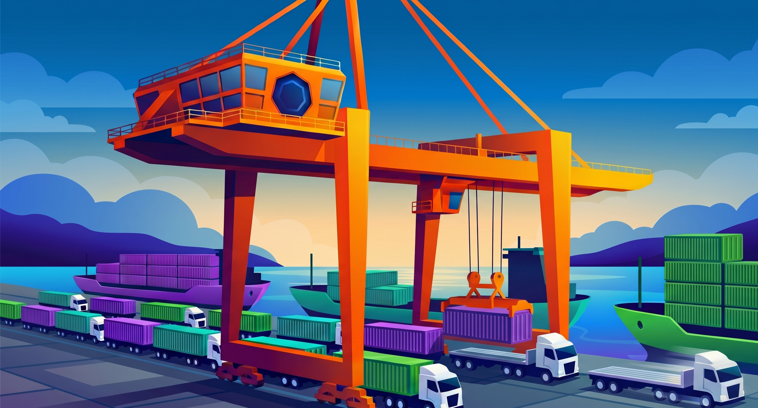 Inference Extension для Kubernetes Gateway API ускоряет и оптимизирует маршрутизацию LLM‑запросов