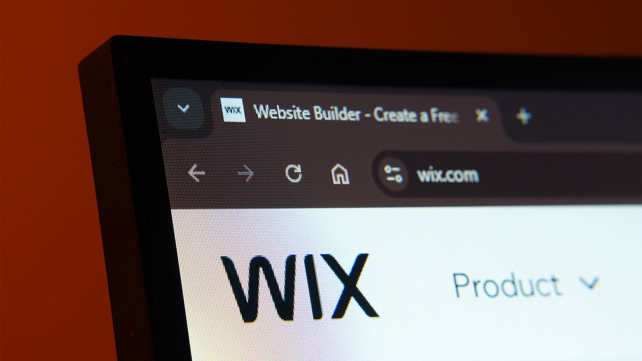 Wix объявила об увольнении около 20% персонала — руководство связывает сокращения с развитием ИИ и укреплением шекеля