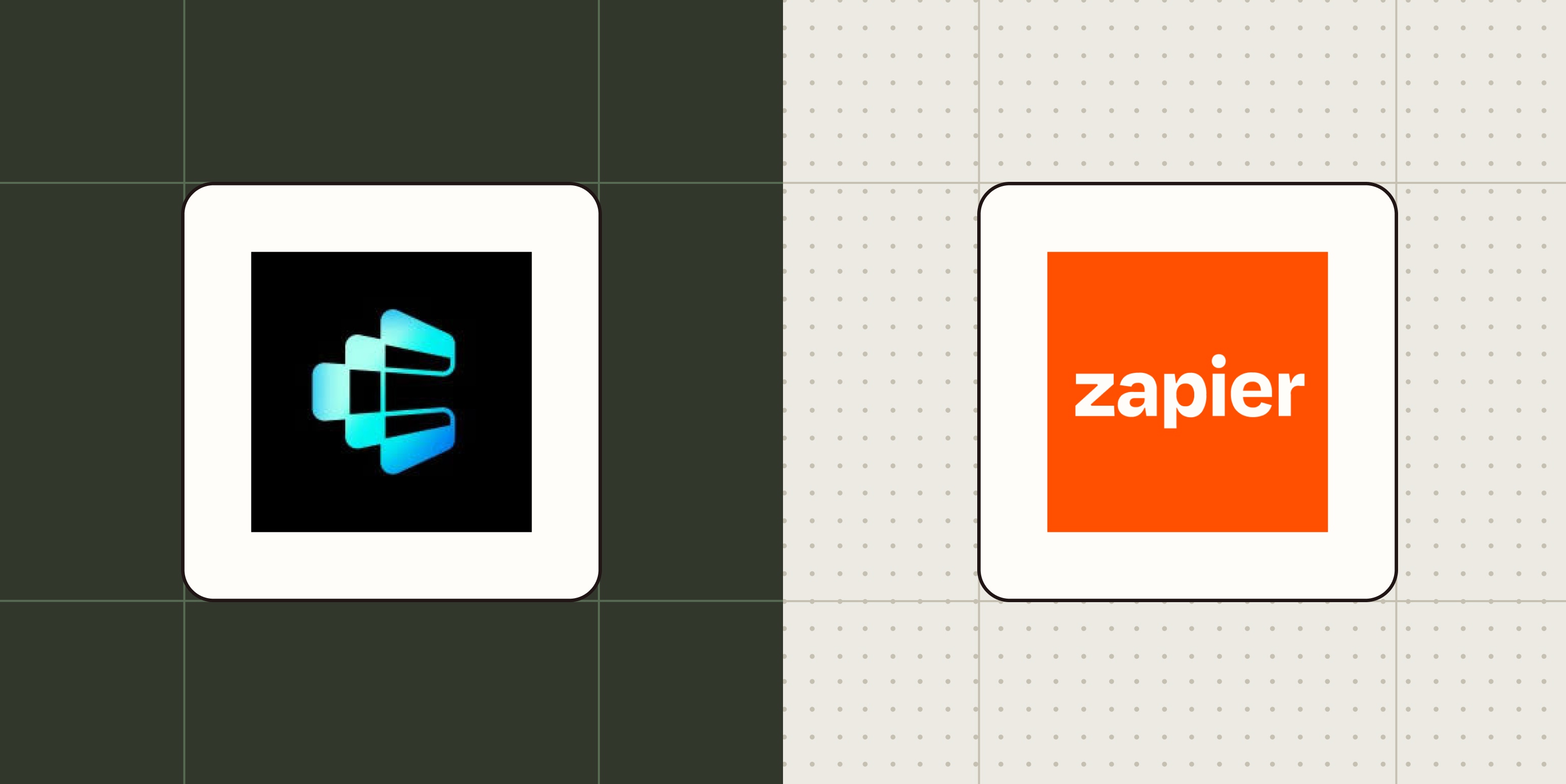 Zapier расширяет оркестрацию AI, Composio остаётся интеграционным слоем для разработчиков