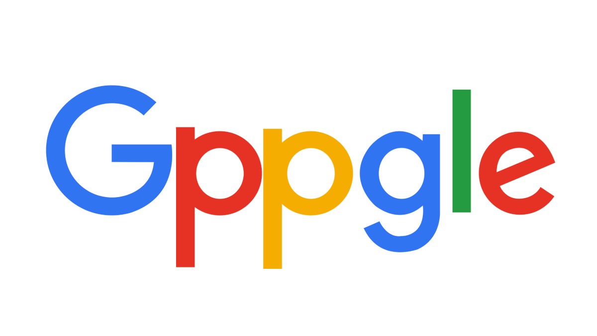 AI в Google Search систематически ошибается при подсчёте букв в словах