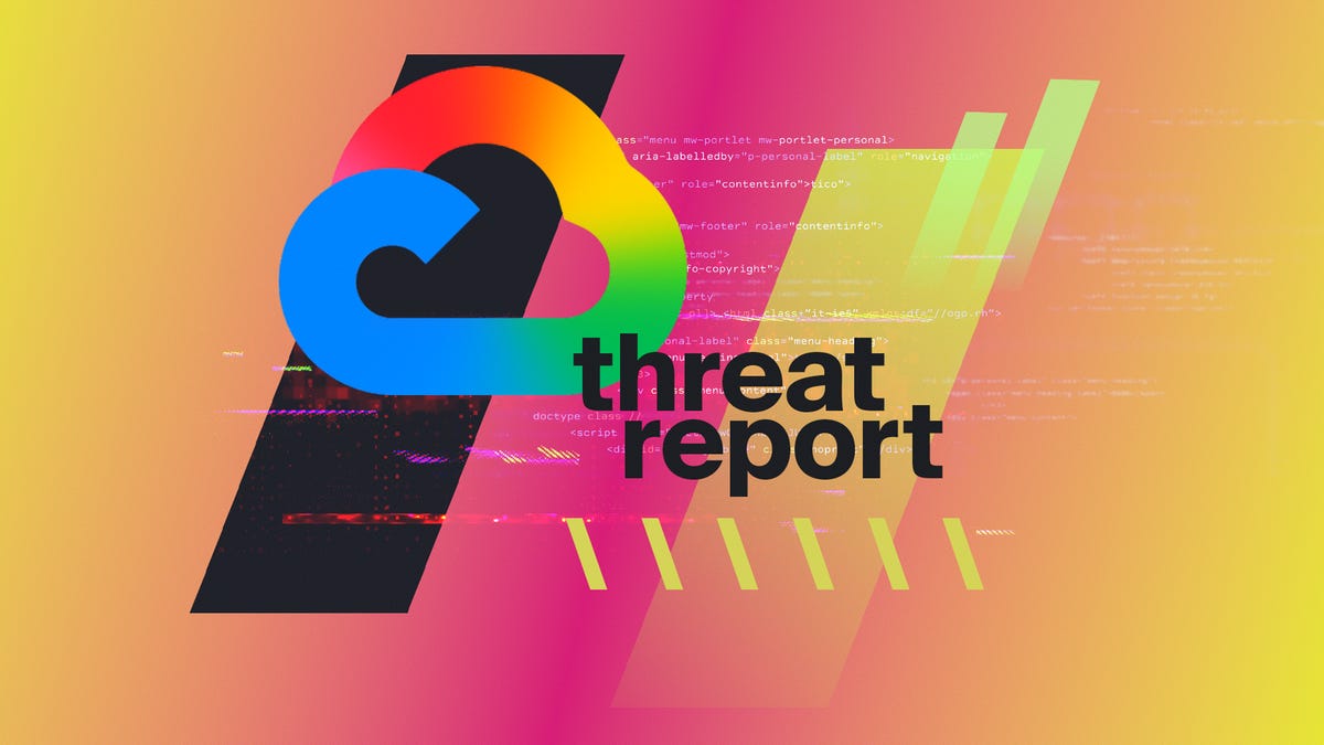 Отчёт Google Cloud: время от раскрытия уязвимости до массовой эксплуатации сократилось с недель до дней