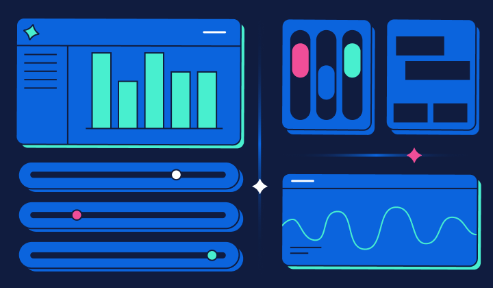 Elasticsearch 9.4: совместные решения с NVIDIA и Dell помогают переводить корпоративный AI в масштаб