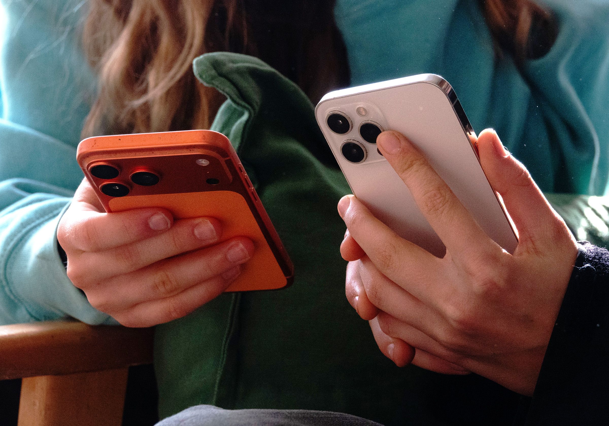WhatsApp lanza Incognito Chat para usar Meta IA sin que Meta lea las conversaciones