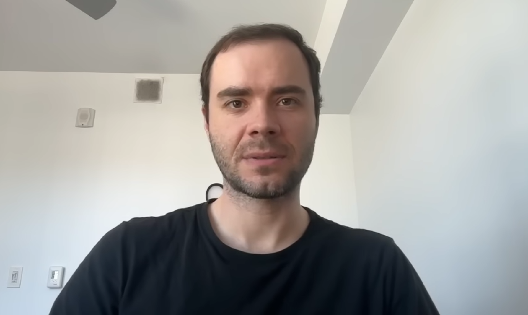 Andrej Karpathy переходит в Anthropic и возвращается к исследованиям LLM
