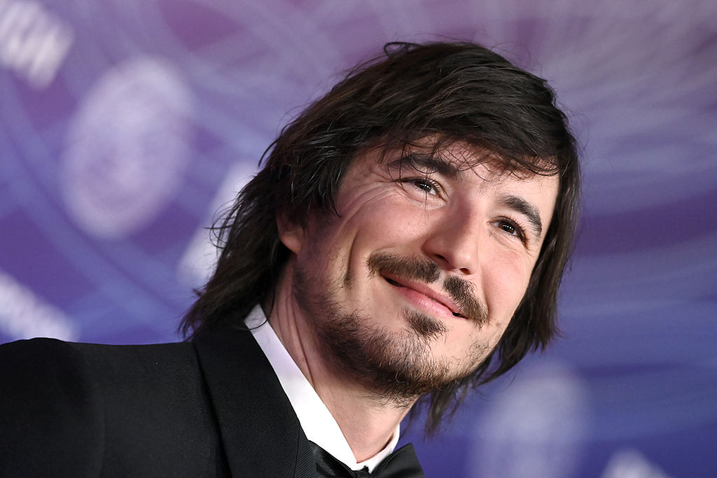 Robinhood вывел на NYSE публично торгуемый венчурный фонд для розничных инвесторов
