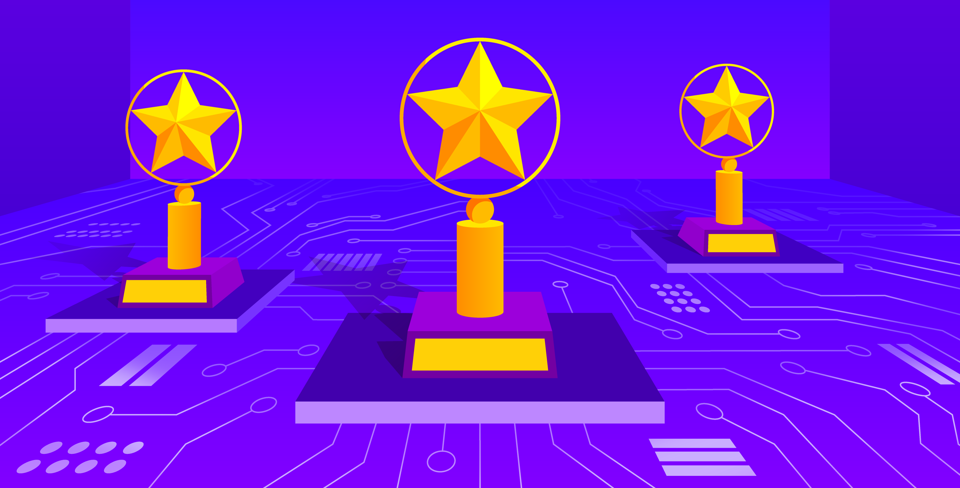 Datadog назвал состав Ambassadors 2026 и запустил программу Datadog Champions для практиков