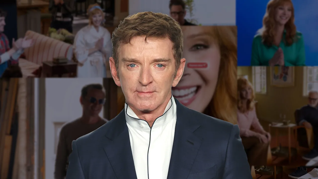 Майкл Патрик Кинг: в третьем сезоне «The Comeback» сюжет о скрытом ИИ ставит под угрозу будущее писательского ремесла