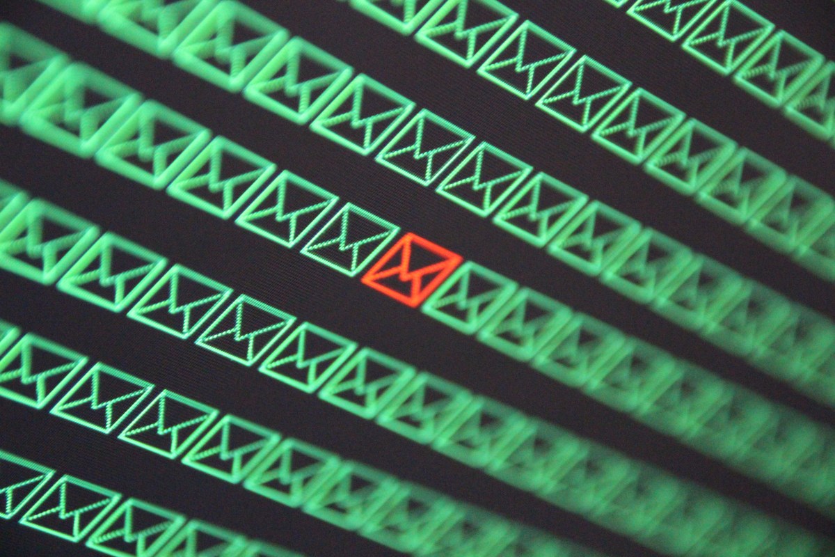 Sri Lanka Discloses Second Major Financial Cyberattack Amid Broader Concerns
