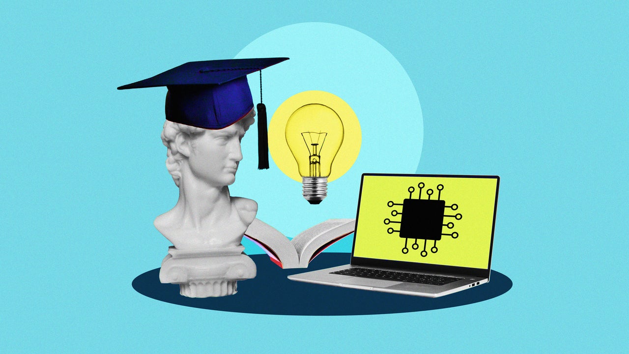Nearly half of CEOs plan upskilling and reskilling programs to adapt: why it matters for developers