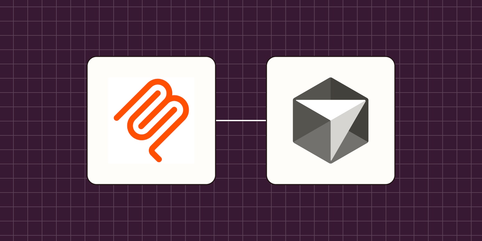 Zapier MCP подключил Cursor к более чем 9 000 приложений и ~30 000 действий — как это работает и зачем нужно
