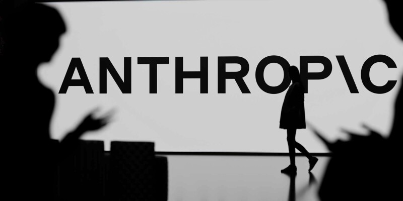 Anthropic подала конфиденциальный S‑1 в SEC, готовясь к возможному IPO